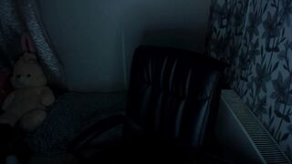 jessica_20_00 - [Chaturbate] Naked Real Slut big-ass