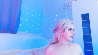 shawtymills - [Chaturbate] webcamsex Shaved Hot