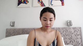 sun_lover_95 - [Chaturbate] Dick Gets Lucky Gets Dirty