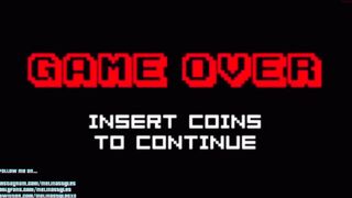 melinastyles - [Chaturbate] New Video Does Everything best