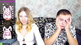 jessy_meow - [Chaturbate] High Qulity Video Crazy mouth