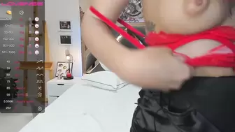 Top Rated Videos, Page 14668