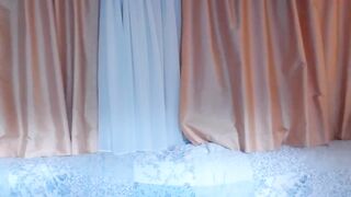 joannadea - [Chaturbate] erotic Beautiful Pvt