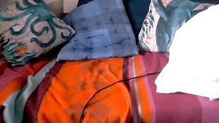 israelymilf - [Chaturbate] Tru Private Adult party