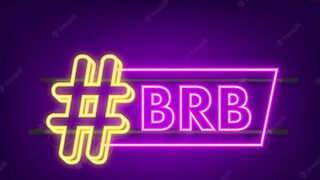 kisimoto_key - [Chaturbate] Crazy Creamy Show High Qulity Video