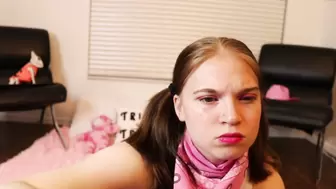Lexi_laine - [Chaturbate] awesome Crazy webcamsex