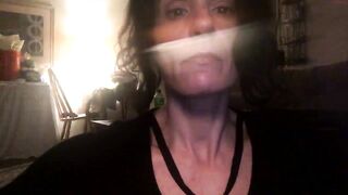 jessi_lyn - [Chaturbate] amazing Only Fun Club Video Sensual