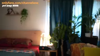 Search Results for channel_1_tv chaturbate