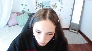 shukura_bss - [Chaturbate] Live Cams Incredible Women Crazy