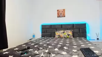 Best Videos - Model - yoursecretdream777