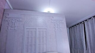 lia__petite - [Chaturbate] Porn camsex doggy