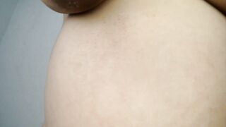 feet_hot_princes - [Chaturbate] Webcam Recording Playing On Live Webcam Flashing Ass