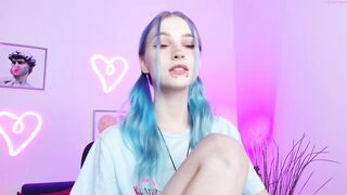 shame_or_glory - [Chaturbate] summing best Dick