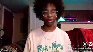 victxry - [Chaturbate] webcam chat Incredible Women Obmihod