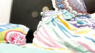 _gabi_lovers - [Chaturbate] Flashing Ass hot Live Cams