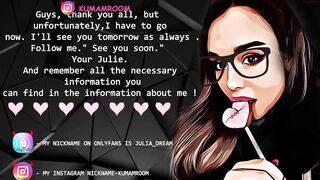 kumamonchik - [Chaturbate] whores Cute WebCam Girl First Time