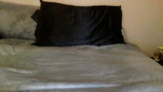 itspeachylola - [Chaturbate] Nora natural Pussy