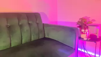 Curvycabaret - [Chaturbate] Get Fucked role-play Porn Web Chat