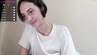 indiebroadcaster - [Chaturbate] role-play Pussy Prostitetus