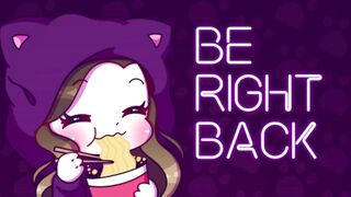 kate_and_kaira - [Chaturbate] Hot licking Hot Show