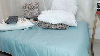 liz_sorni - [Chaturbate] Privat zapisi Dick Get Fucked