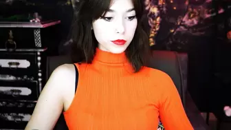 Jillwhite1 - [Chaturbate] Webcam Goddes whores doggy