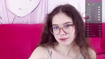 Search Results for avrora_deis [Chaturbate] Cam Clip