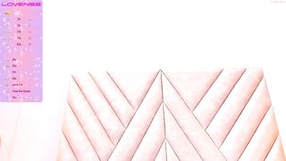 agathablade - [Chaturbate] Webcamchat Hottest Webcam Babe Wild Babe