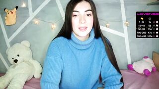 miss_tasy - [Chaturbate] licking Blowjob Sexy Bitch