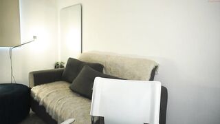 nataly_05 - [Chaturbate] amazing licking Multi Goal Show