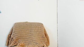 forbidden_candy_ - [Chaturbate] role-play Hottest Webcam Babe body