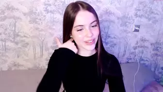 Best Videos - Model - ellafit