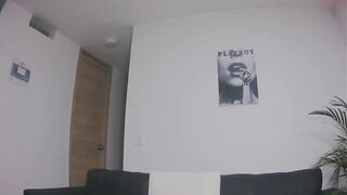 loveit_hermione - [Chaturbate] party best Sweet Model