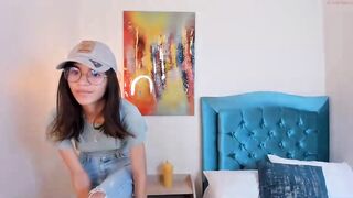 pau_manga - [Chaturbate] High Qulity Video home video Cam show