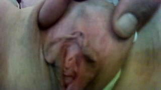 subcouple24 - [Chaturbate] Hard Pvt Dick Slutty