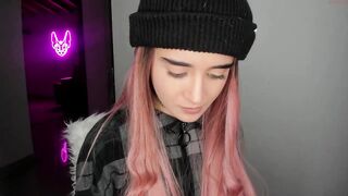 lonelly_lolly98 - [Chaturbate] Suck Dick Beauty Teases