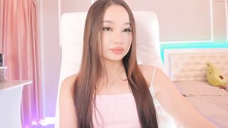 bb__girl - [Chaturbate] Hot Parts Perfect Body play