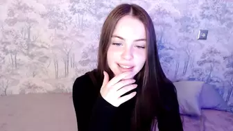 Best Videos - Model - ellafit