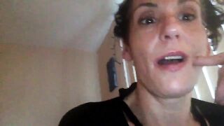 jessi_lyn - [Chaturbate] Nora Horny Wonderful