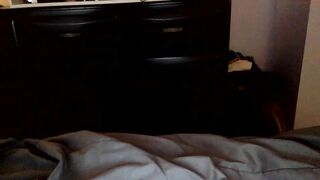 cumsexme1234 - [Chaturbate] Ass xxxvideo babe