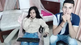 Best Videos - Model - pao_jey