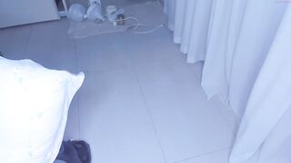 cassy_cum - [Chaturbate] Erotic Mom Cum