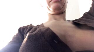 suuzykissuxoxo - [Chaturbate] home video best natural