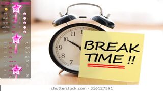 ferrimature - [Chaturbate] fucking pussy Crazyticket camsex