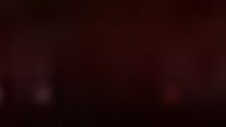 daddyhasagoodgirl - [Chaturbate] lovers Sexual Addiction lesbian