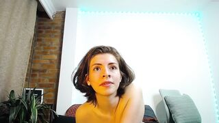 holly_and_honey - [Chaturbate] Beauty realsex Rides