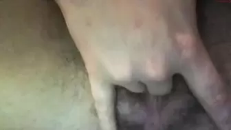 New Videos, Page 9698