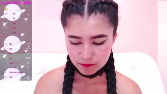 New Videos, Page 6273