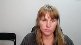 woman_woman - [Chaturbate] ride Hard Pvt xxxvideo