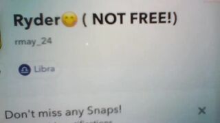 wap_ryd - [Chaturbate] Does Everything doggy Only Fun Club Video